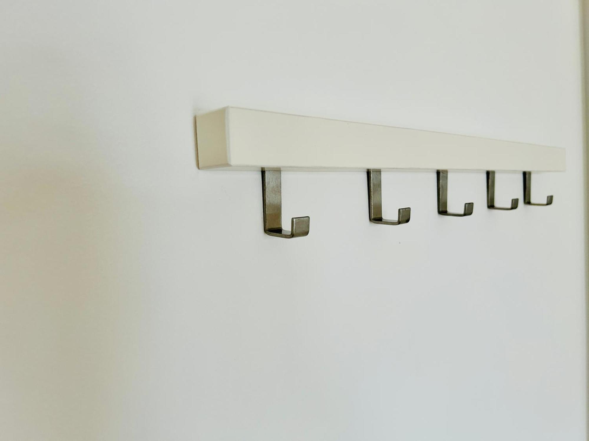 Modern Apartment With Balcony & Free Parking - Nearby Metro Vienna Luaran gambar